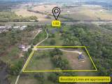 511 Interstate Highway 30 - Photo 31