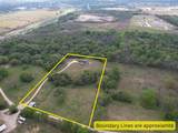 511 Interstate Highway 30 - Photo 32
