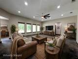 511 Interstate Highway 30 - Photo 4