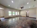 511 Interstate Highway 30 - Photo 5
