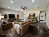 511 Interstate Highway 30 - Photo 6