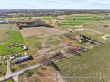 9421 County Road 626 - Photo 6