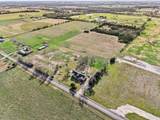 9421 County Road 626 - Photo 7