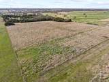 9421 County Road 626 - Photo 8