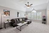 306 Waterford Court - Photo 28