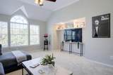 306 Waterford Court - Photo 29