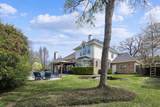 306 Waterford Court - Photo 30