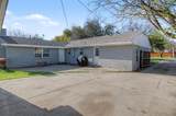 307 Lindale Lane - Photo 26