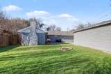 307 Lindale Lane - Photo 27
