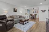 307 Lindale Lane - Photo 4
