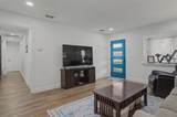 307 Lindale Lane - Photo 7