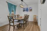 307 Lindale Lane - Photo 8