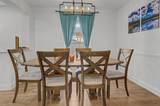 307 Lindale Lane - Photo 9