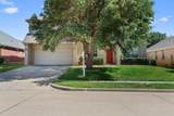 2700 Hereford Road - Photo 1