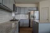 2700 Hereford Road - Photo 10