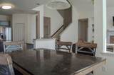 2700 Hereford Road - Photo 11