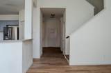 2700 Hereford Road - Photo 12