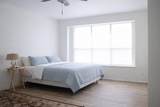 2700 Hereford Road - Photo 13
