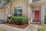 2700 Hereford Road - Photo 3