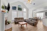 2700 Hereford Road - Photo 8