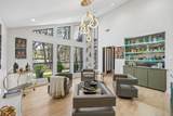 1250 Alto Vista Street - Photo 1