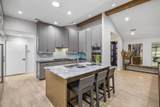 1250 Alto Vista Street - Photo 10