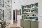 1250 Alto Vista Street - Photo 6