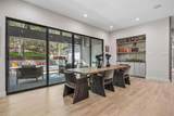 1250 Alto Vista Street - Photo 7