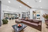 1250 Alto Vista Street - Photo 9