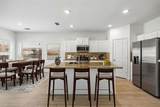 10116 Huntersville Trail - Photo 1