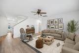 10116 Huntersville Trail - Photo 3