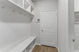 1329 Frio Drive - Photo 10