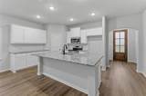 1329 Frio Drive - Photo 9