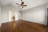 118 Stone Drive - Photo 10