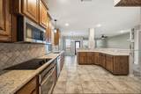 118 Stone Drive - Photo 3