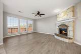 118 Stone Drive - Photo 4