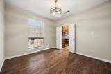 118 Stone Drive - Photo 7