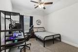 7604 Cherry Blossom Lane - Photo 30