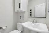 7604 Cherry Blossom Lane - Photo 31