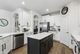 7604 Cherry Blossom Lane - Photo 8