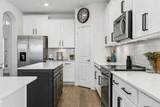 7604 Cherry Blossom Lane - Photo 9