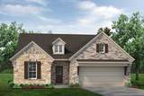 1217 Colca Drive - Photo 2