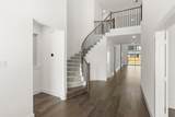 8607 Great Stone Trail - Photo 2