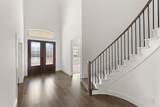 8607 Great Stone Trail - Photo 3
