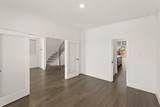 8607 Great Stone Trail - Photo 4