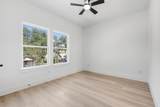 2532 Lowery Street - Photo 22