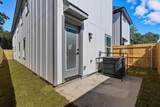 2532 Lowery Street - Photo 23