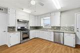 1106 Central Avenue - Photo 10