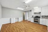 1106 Central Avenue - Photo 14