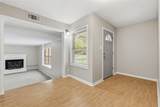 1106 Central Avenue - Photo 15